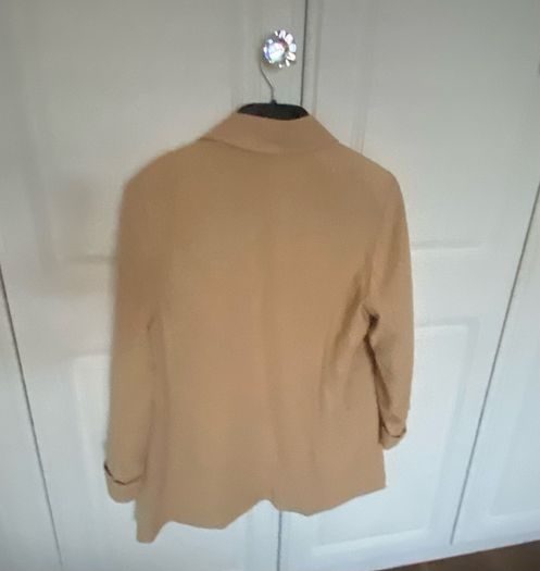 Women's River Island Blazer BNWT