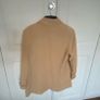 Women's River Island Blazer BNWT Image 4