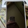 Samsung A11 Image 7