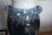 Paul Maloney pottery