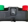 Electric Fence 12V Battery Energiser ShockRite SRB120 1.2J Image 4