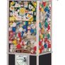 vending machine northern beaver N26 Image 5