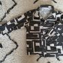 Zara bundle - 4-5 Image 4