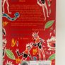 Lord of the Flies by William Golding Image 2