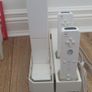 Wii console Image 2