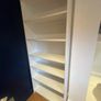 Billy bookcase Image 2