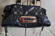 Guess Bag