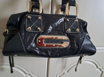 Guess Bag