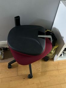 chair