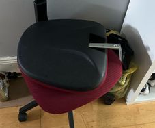 chair