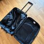 Travel Luggage Image 2