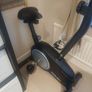 Body Go Magnetic Exercise Bike Image 2