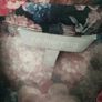 Redherring Floral Blouse Image 3