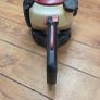 Hedge trimmer mountfield Image 2