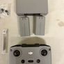 Dji Mini 2 Bundle  Spares Or Repair Image 2