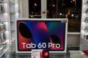 Black View Tab 60 Pro Black View Tab 60 Pro Black View Tab 60 Pro