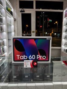Black View Tab 60 Pro Black View Tab 60 Pro Black View Tab 60 Pro