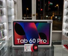 Black View Tab 60 Pro Black View Tab 60 Pro Black View Tab 60 Pro