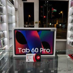 Black View Tab 60 Pro Black View Tab 60 Pro Black View Tab 60 Pro