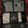 CPAP/BIPAP/APAP Machine with masks and accessories Image 3
