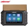 Obdstar P50 diagnosis tablet Image 5