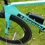 carbon bike Image 6