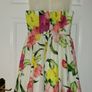 Ted Baker dress Image 4
