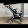 Egg pram Image 3