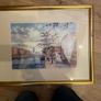prints of Dublin Image 3