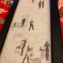 Limited Edition Anna Nielsen-It's All Ahead of You Image 5