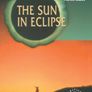 The Sun in Eclipse - Patrick Moore & Michael Maunder (Paperback) Image 2
