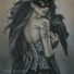 celtic-chick