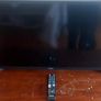 broken 32" samsung tv Image 4