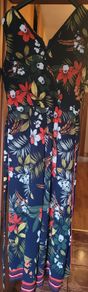 jumpsuit reduced to 15