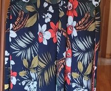 jumpsuit reduced to 15