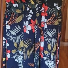 jumpsuit reduced to 15