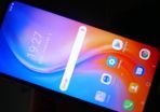 Chinese Welcome I12 PRO Max Unlocked 256GB+12GB Android 10 2021 - 10 CORE