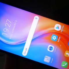 Chinese Welcome I12 PRO Max Unlocked 256GB+12GB Android 10 2021 - 10 CORE