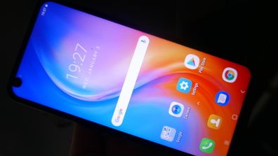 Chinese Welcome I12 PRO Max Unlocked 256GB+12GB Android 10 2021 - 10 CORE
