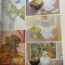 Teach Yourself Painting and Drawing Image 7