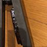 Toni & Guy Slim Straightener Image 3