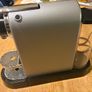 Krups nespresso coffee maker Image 2