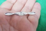 Brooch
