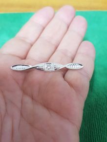 Brooch