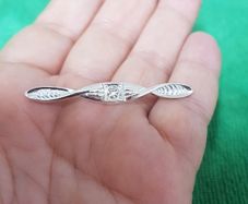Brooch