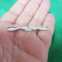 Brooch