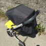 Baby stroller Image 2