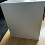 IKEA Alex Drawer Unit Image 6