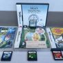 Nintendo Dsi Image 7