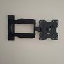 Tv bracket Image 3
